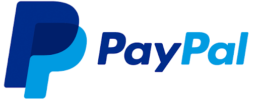 pay with paypal - Heavysaurus Store